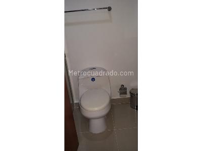 Apartamento en venta en Zona Norte, Cartagena · foto 12 de 12