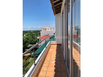 Apartamento en venta en Zona Norte, Cartagena · foto 2 de 20