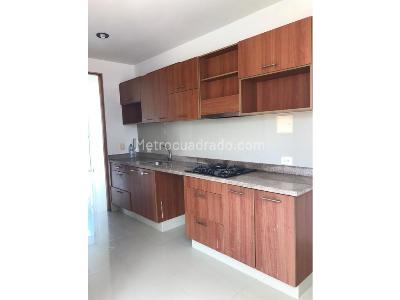 Apartamento en venta en Zona Norte, Cartagena · foto 3 de 20