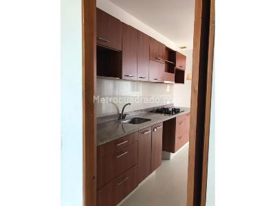 Apartamento en venta en Zona Norte, Cartagena · foto 4 de 20