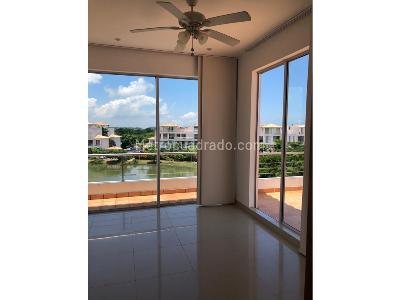 Apartamento en venta en Zona Norte, Cartagena · foto 5 de 20