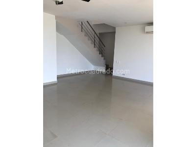 Apartamento en venta en Zona Norte, Cartagena · foto 6 de 20