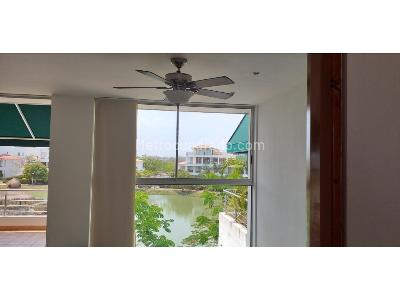 Apartamento en venta en Zona Norte, Cartagena · foto 8 de 20