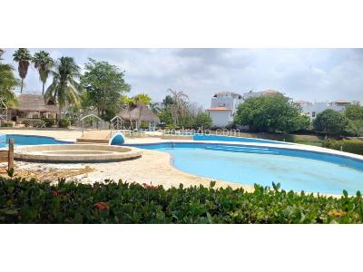 Apartamento en venta en Zona Norte, Cartagena · foto 10 de 20