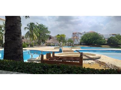 Apartamento en venta en Zona Norte, Cartagena · foto 11 de 20