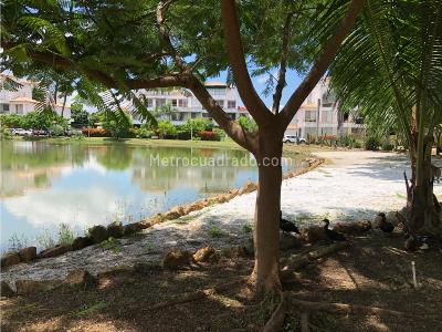 Apartamento en venta en Zona Norte, Cartagena · foto 12 de 20