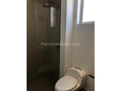 Apartamento en venta en Zona Norte, Cartagena · foto 13 de 20