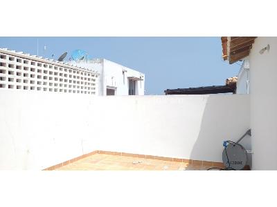 Apartamento en venta en Zona Norte, Cartagena · foto 14 de 20