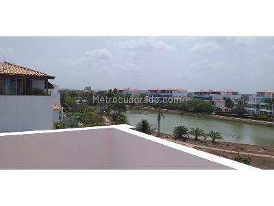 Apartamento en venta en Zona Norte, Cartagena · foto 15 de 20