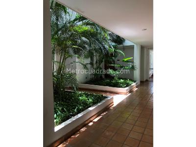 Apartamento en venta en Zona Norte, Cartagena · foto 16 de 20