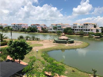 Apartamento en venta en Zona Norte, Cartagena · foto 17 de 20
