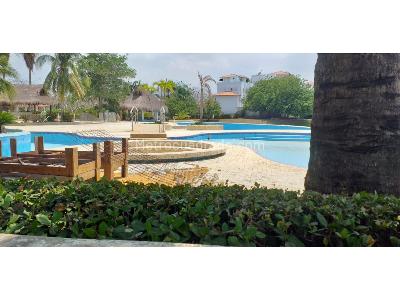 Apartamento en venta en Zona Norte, Cartagena · foto 18 de 20