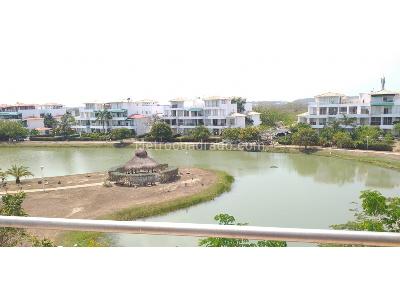 Apartamento en venta en Zona Norte, Cartagena · foto 19 de 20