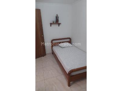 Casa en venta en Pie De La Popa, Cartagena · foto 7 de 14