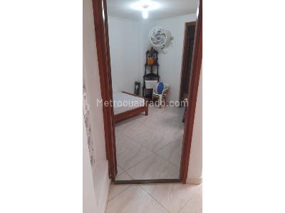 Casa en venta en Pie De La Popa, Cartagena · foto 9 de 14