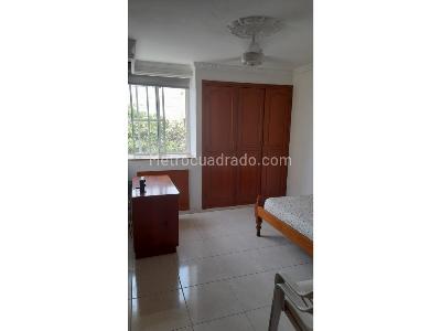Casa en venta en Pie De La Popa, Cartagena · foto 10 de 14