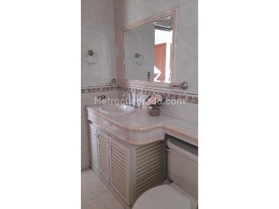 Casa en venta en Pie De La Popa, Cartagena · foto 11 de 14