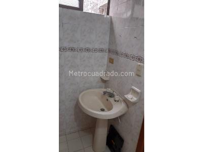 Casa en venta en Pie De La Popa, Cartagena · foto 13 de 14
