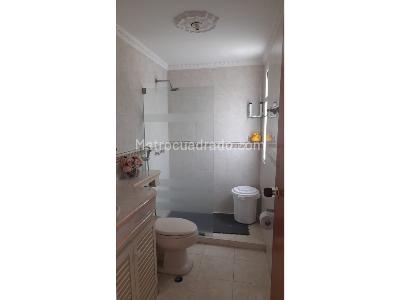 Casa en venta en Pie De La Popa, Cartagena · foto 14 de 14