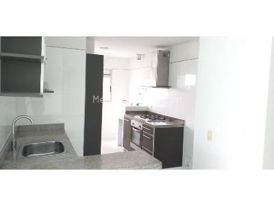 Apartamento en venta en Zona Norte, Cartagena · foto 3 de 20