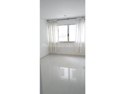 Apartamento en venta en Zona Norte, Cartagena · foto 4 de 20