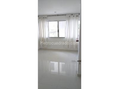 Apartamento en venta en Zona Norte, Cartagena · foto 5 de 20