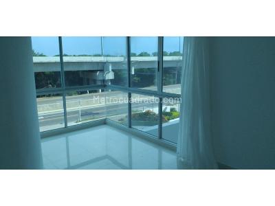 Apartamento en venta en Zona Norte, Cartagena · foto 6 de 20