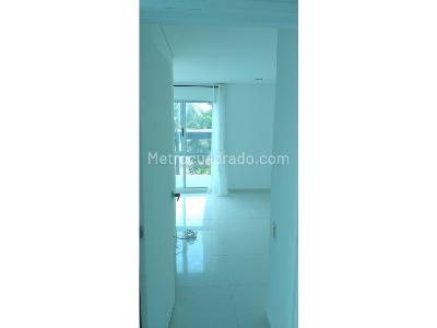 Apartamento en venta en Zona Norte, Cartagena · foto 7 de 20