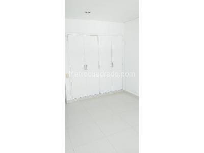 Apartamento en venta en Zona Norte, Cartagena · foto 8 de 20