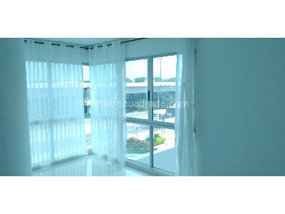 Apartamento en venta en Zona Norte, Cartagena · foto 9 de 20