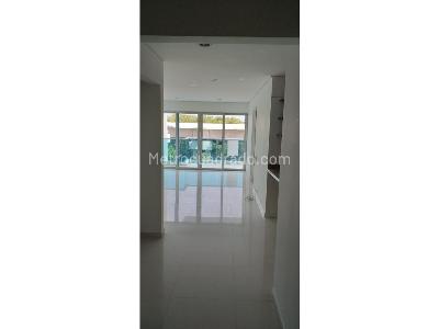 Apartamento en venta en Zona Norte, Cartagena · foto 10 de 20
