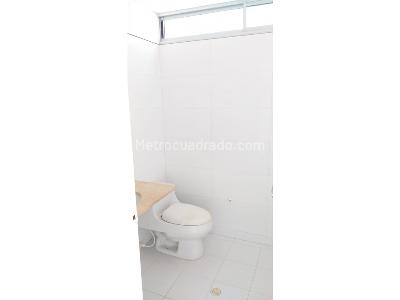 Apartamento en venta en Zona Norte, Cartagena · foto 12 de 20