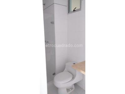 Apartamento en venta en Zona Norte, Cartagena · foto 13 de 20