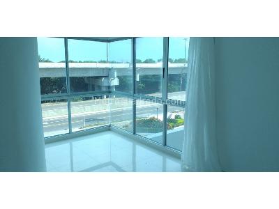 Apartamento en venta en Zona Norte, Cartagena · foto 15 de 20