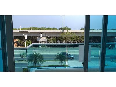 Apartamento en venta en Zona Norte, Cartagena · foto 16 de 20