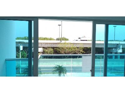 Apartamento en venta en Zona Norte, Cartagena · foto 17 de 20