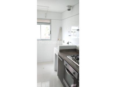 Apartamento en venta en Zona Norte, Cartagena · foto 19 de 20