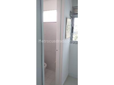 Apartamento en venta en Zona Norte, Cartagena · foto 20 de 20