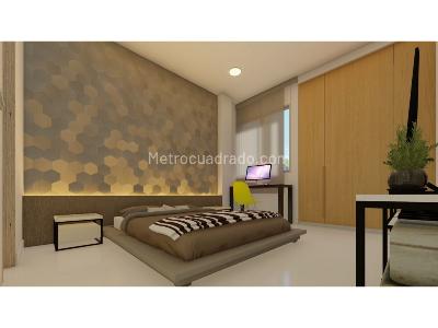 Apartamento en venta en Alto Bosque, Cartagena · foto 5 de 7