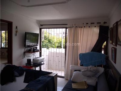 Casa de 4 alcobas en venta en Chipre, Cartagena, 190 m² · foto 2 de 14
