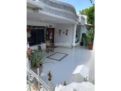 Casa de 4 alcobas en venta en Chipre, Cartagena, 190 m² · foto 4 de 14
