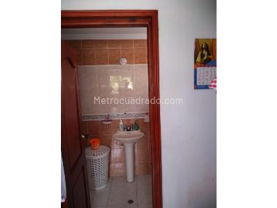 Casa de 4 alcobas en venta en Chipre, Cartagena, 190 m² · foto 13 de 14