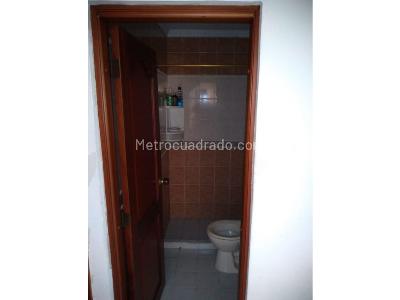 Casa de 4 alcobas en venta en Chipre, Cartagena, 190 m² · foto 14 de 14