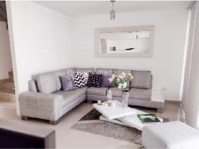 Apartamento de 3 alcobas en venta en Ternera, Cartagena, 160 m² · foto 2 de 7