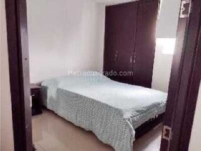 Apartamento de 3 alcobas en venta en Ternera, Cartagena, 160 m² · foto 3 de 7