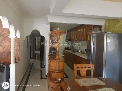 Casa en venta en Ternera, Cartagena · foto 2 de 16