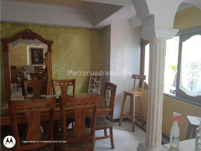 Casa en venta en Ternera, Cartagena · foto 4 de 16