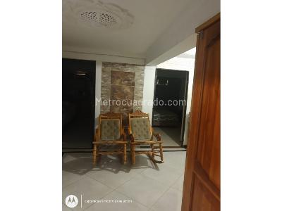 Casa en venta en Ternera, Cartagena · foto 5 de 16
