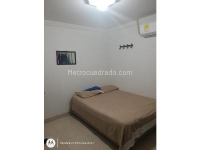 Casa en venta en Ternera, Cartagena · foto 6 de 16