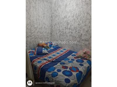 Casa en venta en Ternera, Cartagena · foto 7 de 16